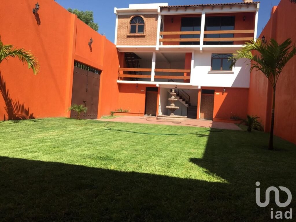 CASA en VENTA en Morelos 1ra sección, Mpio. Coacalco de Berriozabal, EDOMEX - 2355949 casas en venta casa en venta en morelos 1ra seccion mpio coacalco de berriozabal edomex 286625