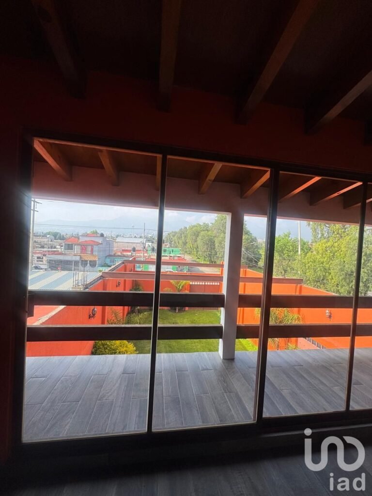 CASA en VENTA en Morelos 1ra sección,  Mpio. Coacalco de Berriozabal, EDOMEX