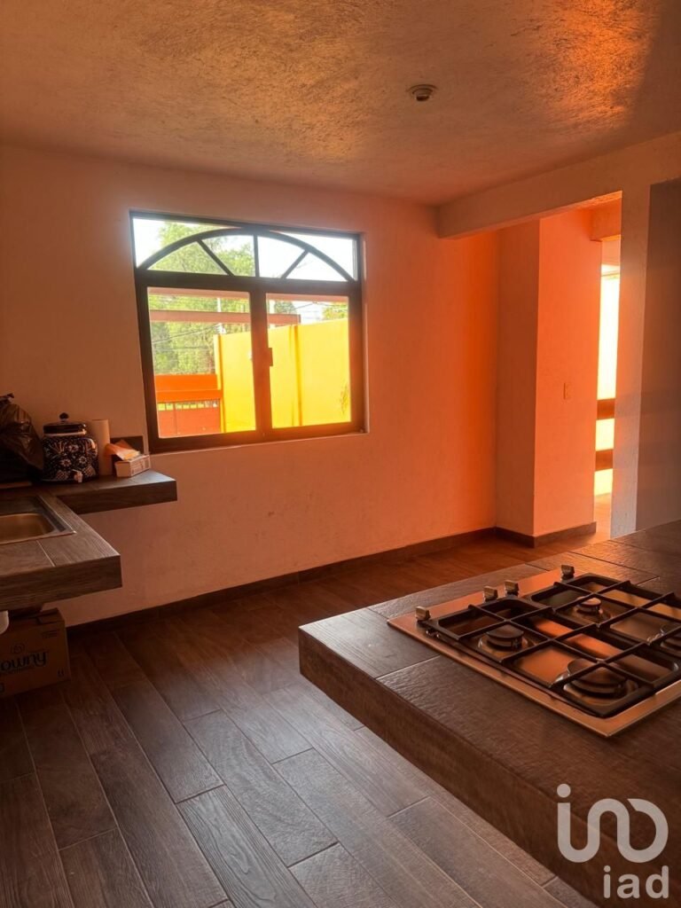 CASA en VENTA en Morelos 1ra sección,  Mpio. Coacalco de Berriozabal, EDOMEX