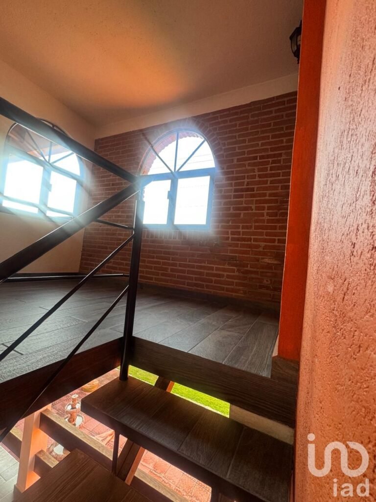 CASA en VENTA en Morelos 1ra sección,  Mpio. Coacalco de Berriozabal, EDOMEX