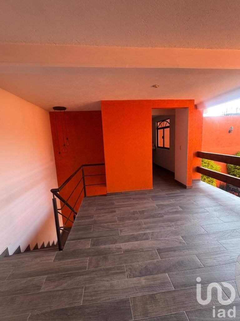 CASA en VENTA en Morelos 1ra sección,  Mpio. Coacalco de Berriozabal, EDOMEX
