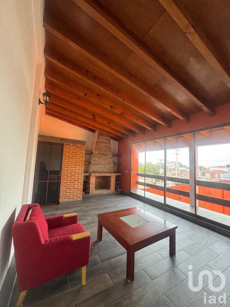 CASA en VENTA en Morelos 1ra sección,  Mpio. Coacalco de Berriozabal, EDOMEX
