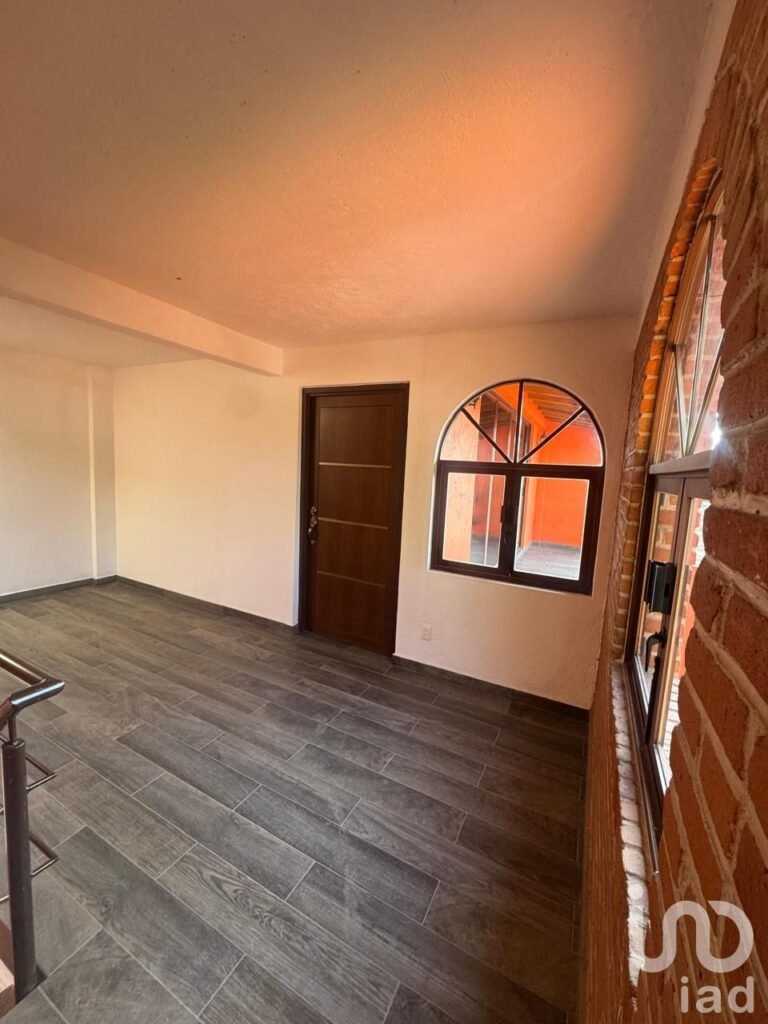 CASA en VENTA en Morelos 1ra sección,  Mpio. Coacalco de Berriozabal, EDOMEX