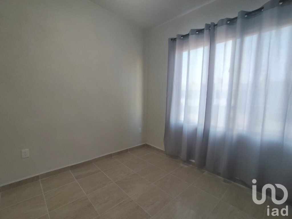 CASA EN RENTA EN LA QUERENCIA RESIDENCIAL