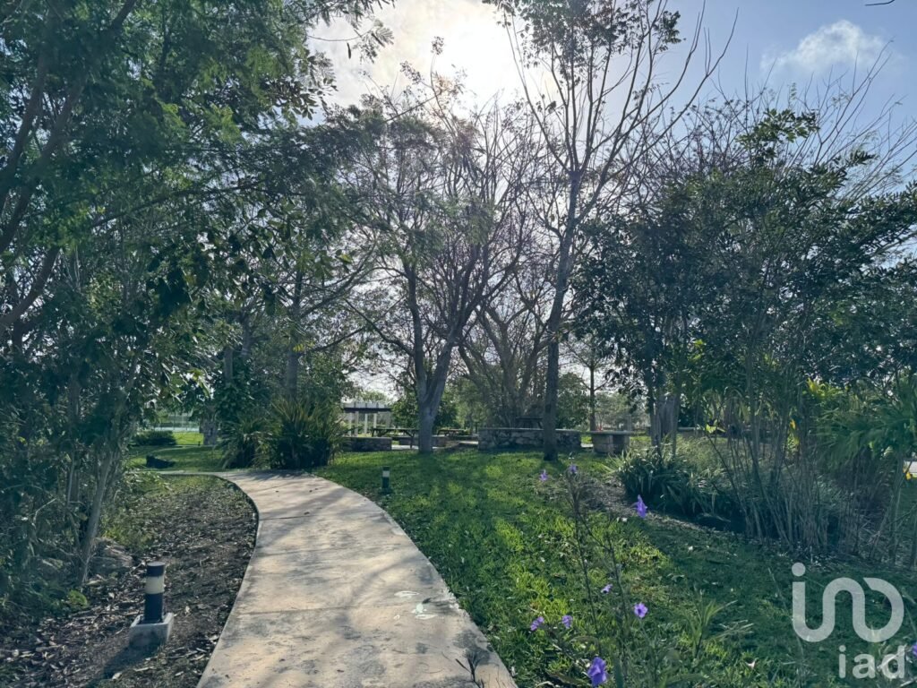 Casa en Venta en Cumbres Novonorte, Conkal | Privada Andes | Terreno 225 m² | Zona Norte de Mérida