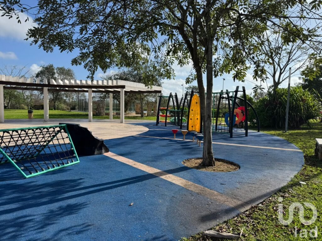 Casa en Venta en Cumbres Novonorte, Conkal | Privada Andes | Terreno 225 m² | Zona Norte de Mérida