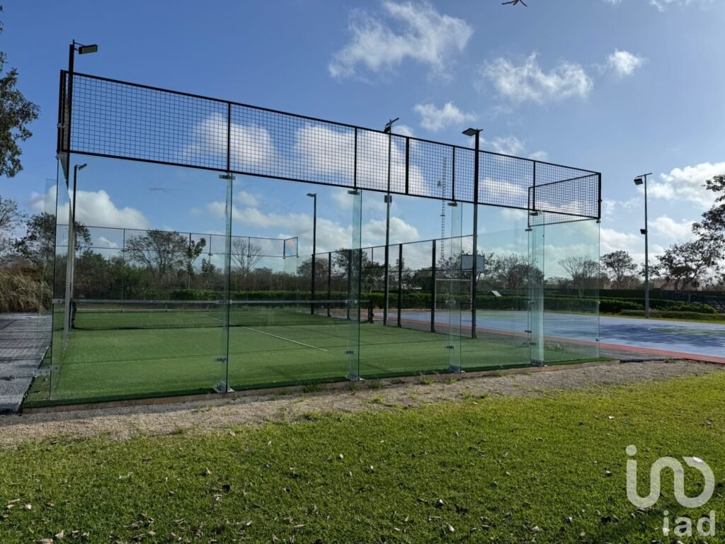 Casa en Venta en Cumbres Novonorte, Conkal | Privada Andes | Terreno 225 m² | Zona Norte de Mérida