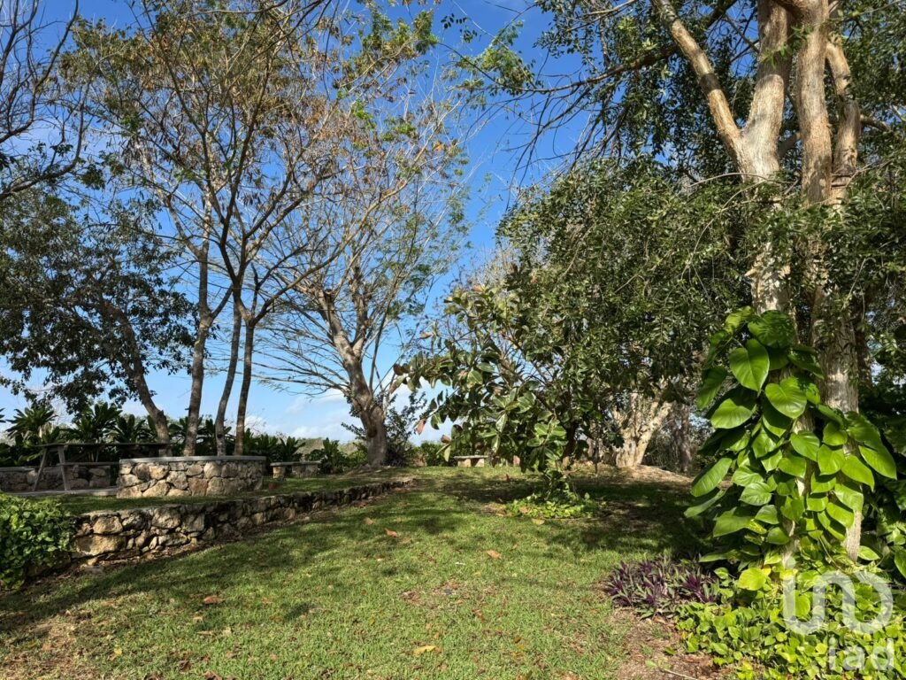 Casa en Venta en Cumbres Novonorte, Conkal | Privada Andes | Terreno 225 m² | Zona Norte de Mérida