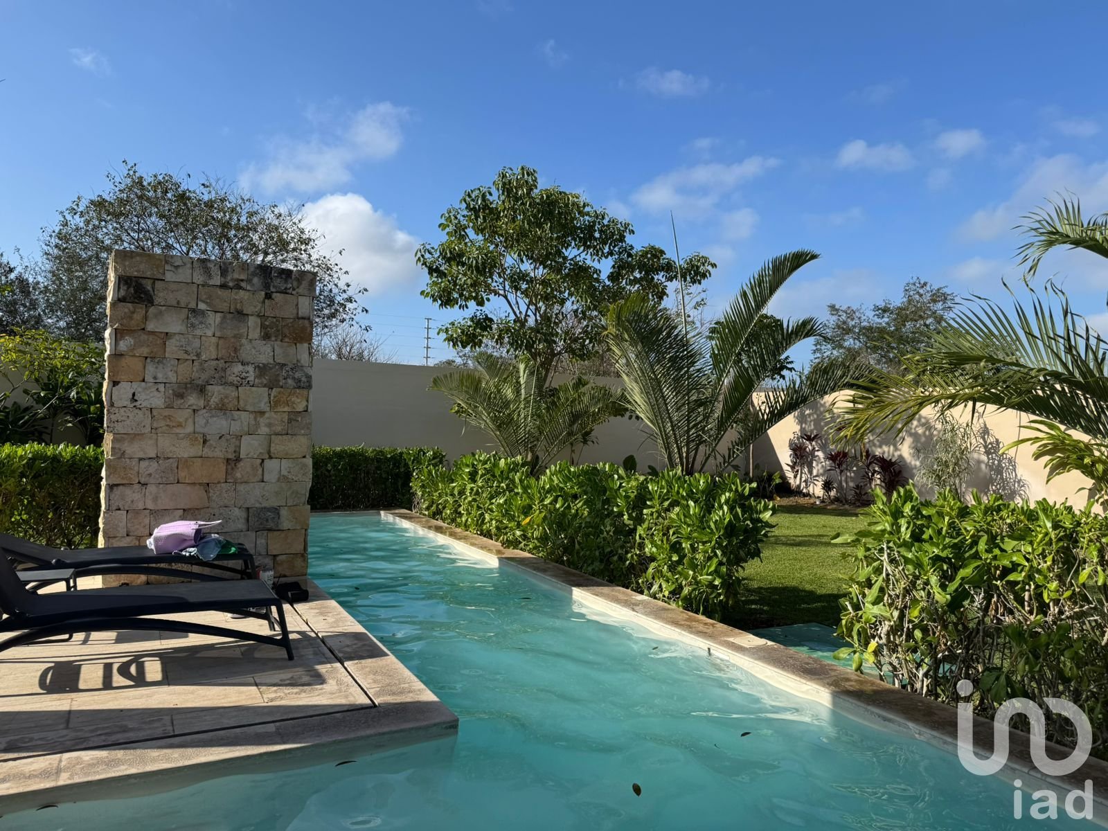 Casa en Venta en Cumbres Novonorte, Conkal | Privada Andes | Terreno 225 m² | Zona Norte de Mérida Casa en Venta en Cumbres Novonorte, Conkal | Privada Andes | Terreno 225 m² | Zona Norte de Mérida