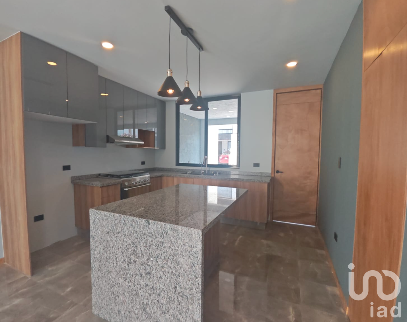 Casa en Venta en Lomas de Angelópolis