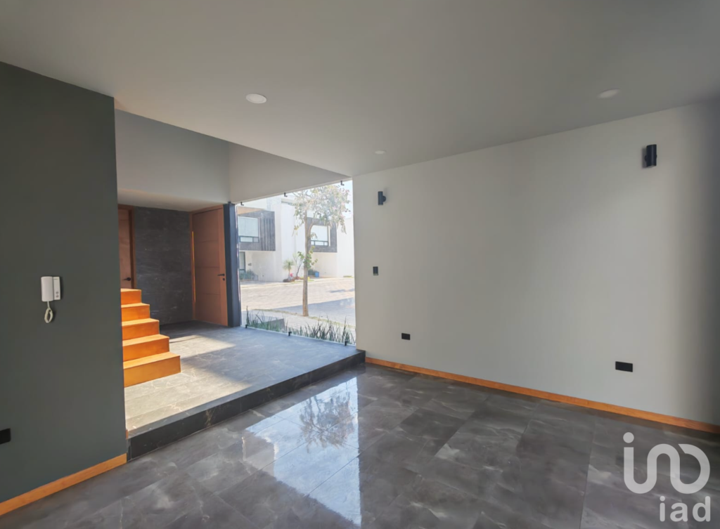 Casa en Venta en Lomas de Angelópolis