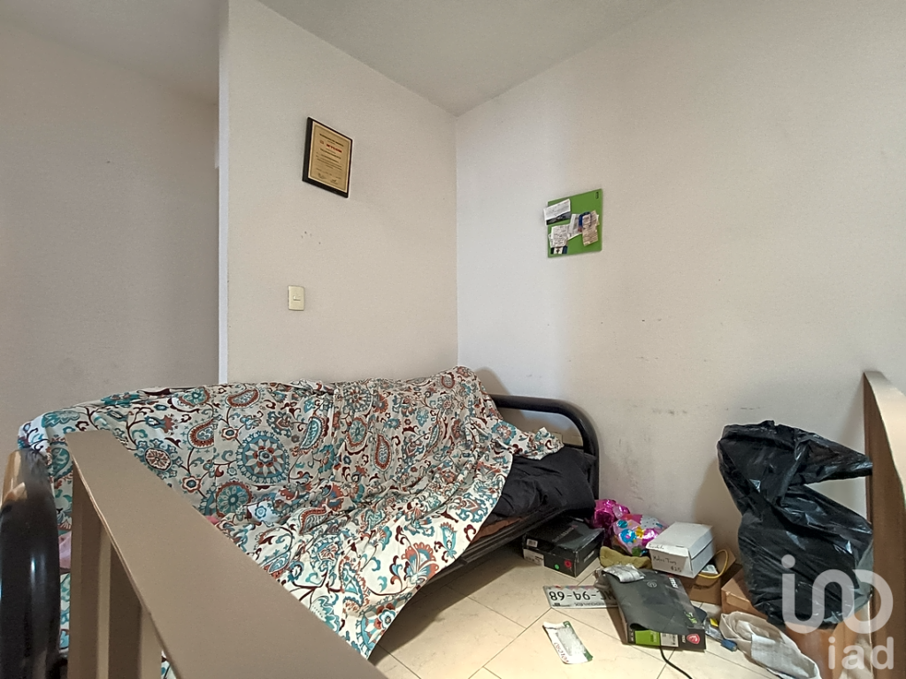 Casa en venta, El Dorado, Leon Gto. (Condominio). INFONAVIT, COFI, BANCARIOS, REC. PROPIOS