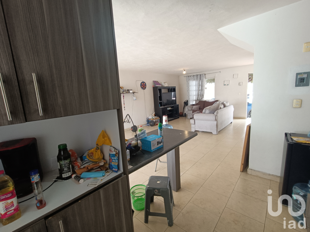 Casa en venta, El Dorado, Leon Gto. (Condominio). INFONAVIT, COFI, BANCARIOS, REC. PROPIOS