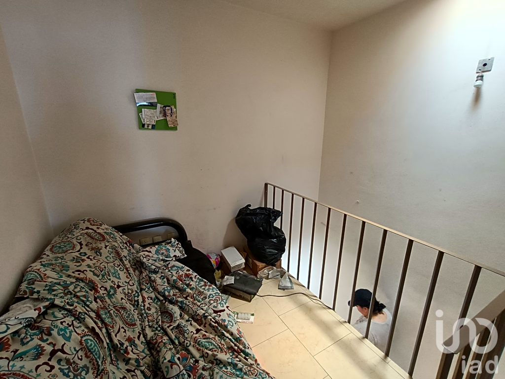 Casa en venta, El Dorado, Leon Gto. (Condominio). INFONAVIT, COFI, BANCARIOS, REC. PROPIOS