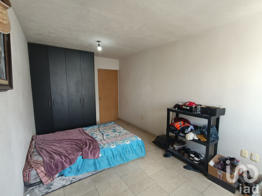Casa en venta, El Dorado, Leon Gto. (Condominio). INFONAVIT, COFI, BANCARIOS, REC. PROPIOS