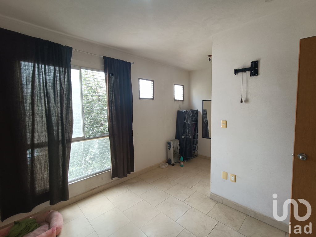 Casa en venta, El Dorado, Leon Gto. (Condominio). INFONAVIT, COFI, BANCARIOS, REC. PROPIOS