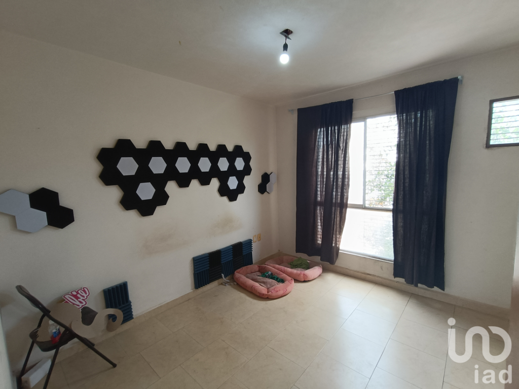 Casa en venta, El Dorado, Leon Gto. (Condominio). INFONAVIT, COFI, BANCARIOS, REC. PROPIOS