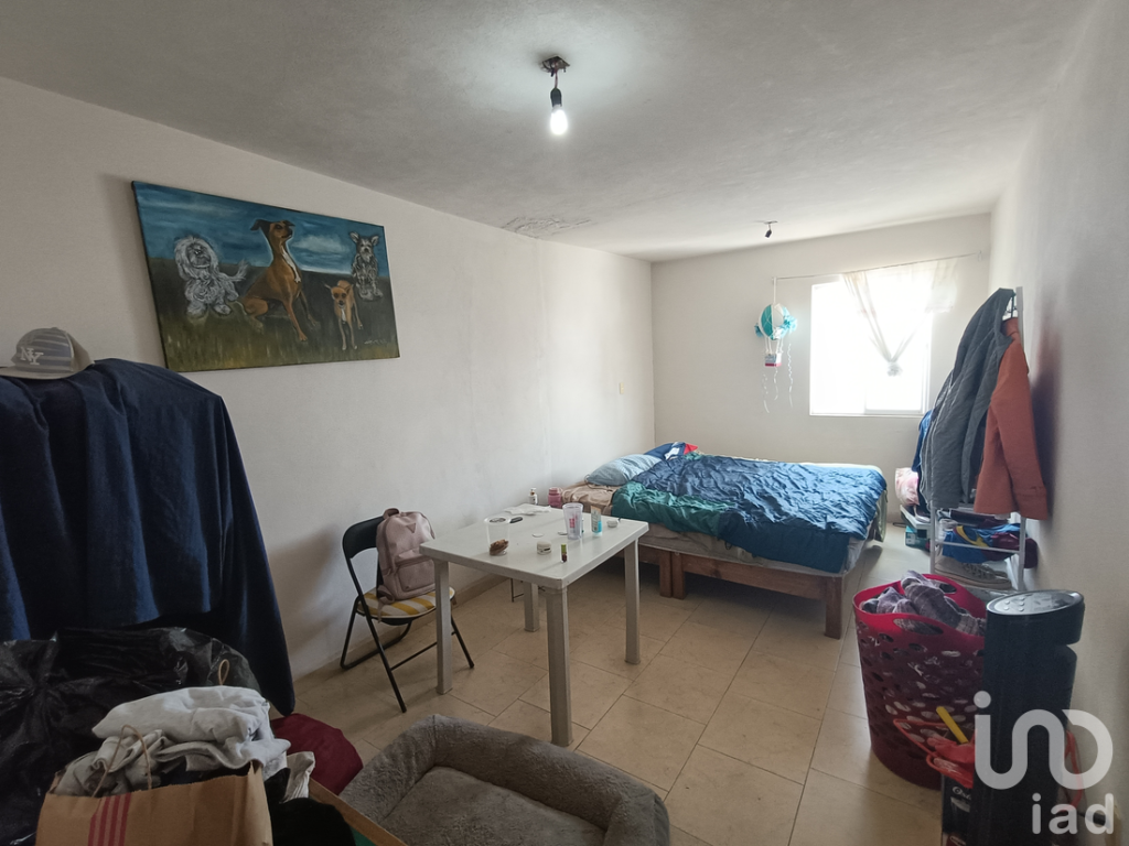 Casa en venta, El Dorado, Leon Gto. (Condominio). INFONAVIT, COFI, BANCARIOS, REC. PROPIOS