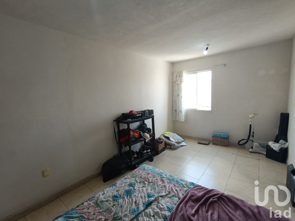 Casa en venta, El Dorado, Leon Gto. (Condominio). INFONAVIT, COFI, BANCARIOS, REC. PROPIOS