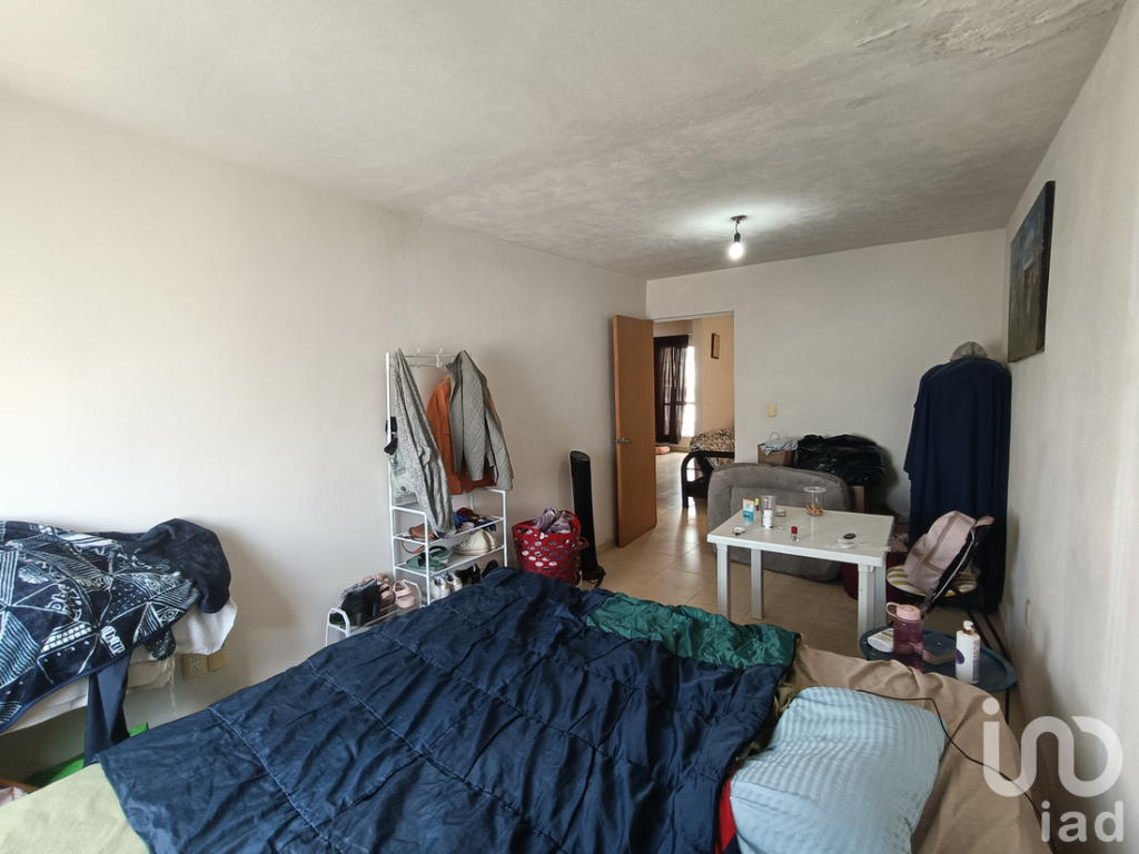 Casa en venta, El Dorado, Leon Gto. (Condominio). INFONAVIT, COFI, BANCARIOS, REC. PROPIOS