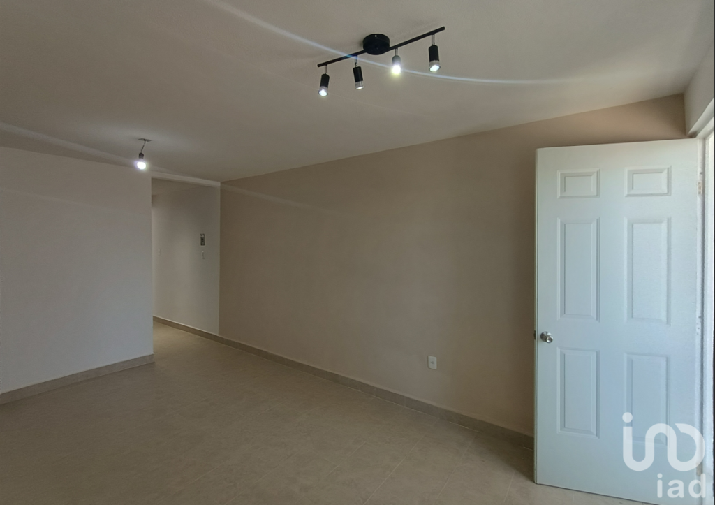 Circuito parque primavera