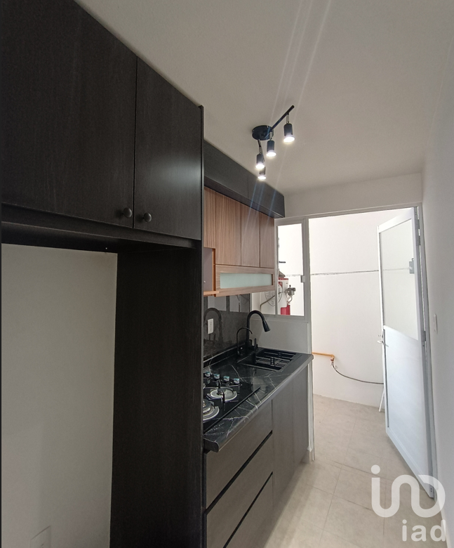 Circuito parque primavera