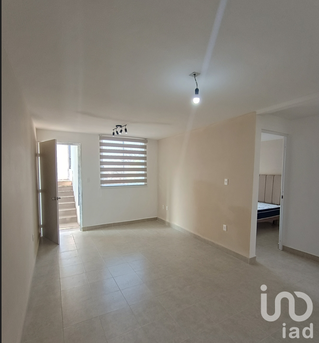 Circuito parque primavera