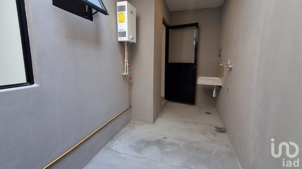 Departamento en renta cerca de Antea Querétaro