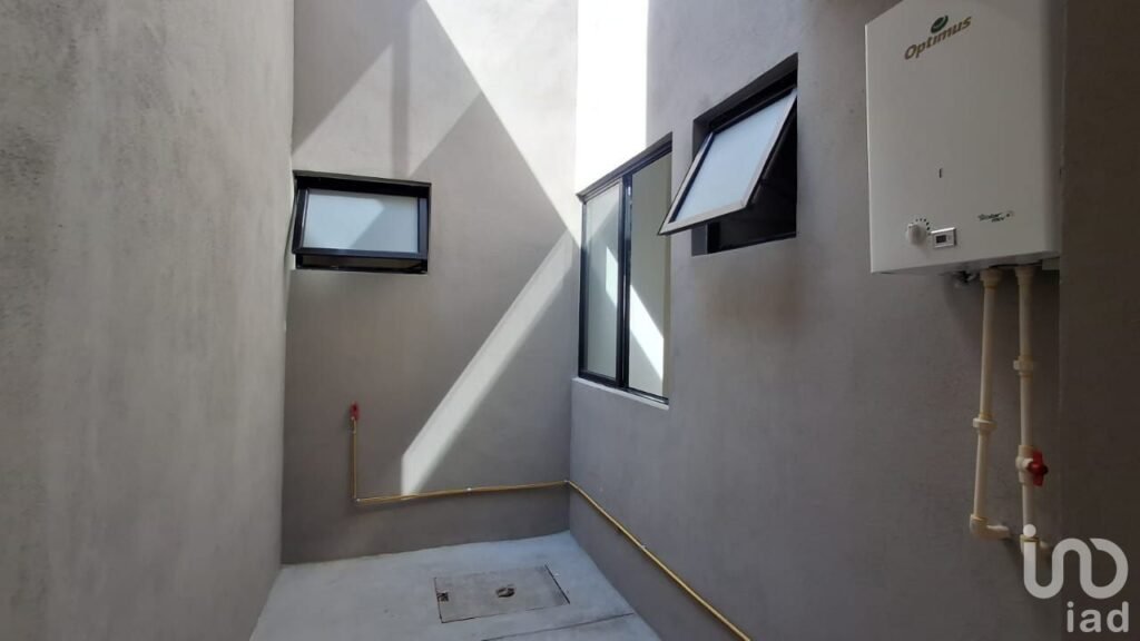 Departamento en renta cerca de Antea Querétaro