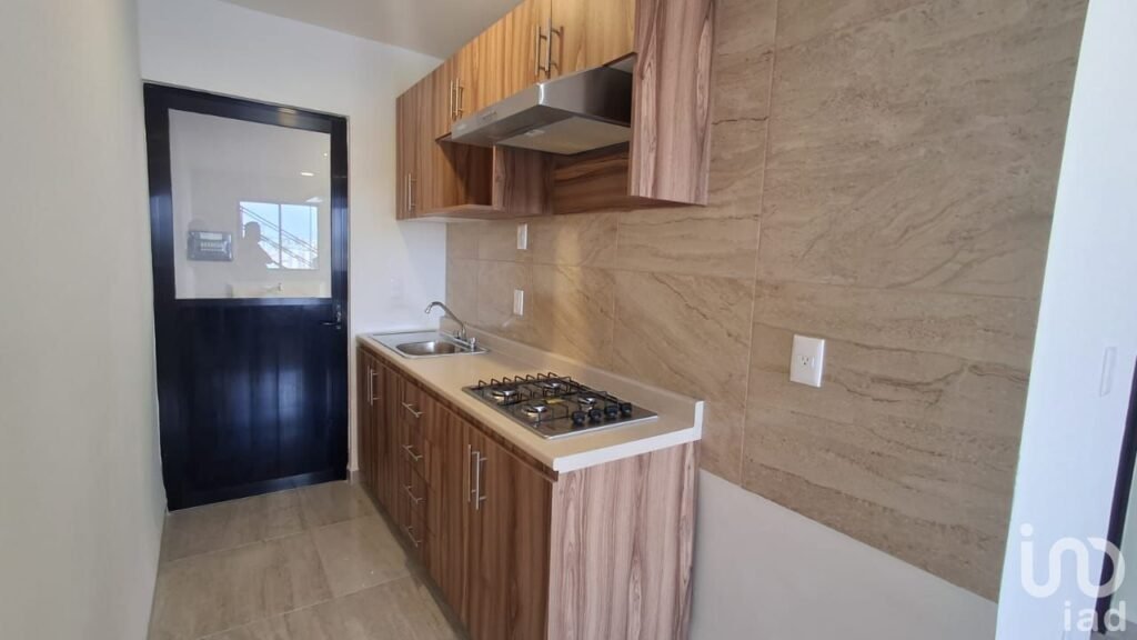 Departamento en renta cerca de Antea Querétaro