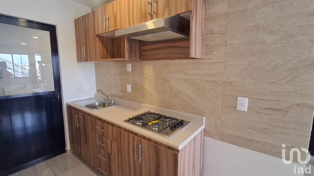 Departamento en renta cerca de Antea Querétaro