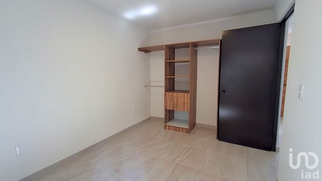 Departamento en renta cerca de Antea Querétaro