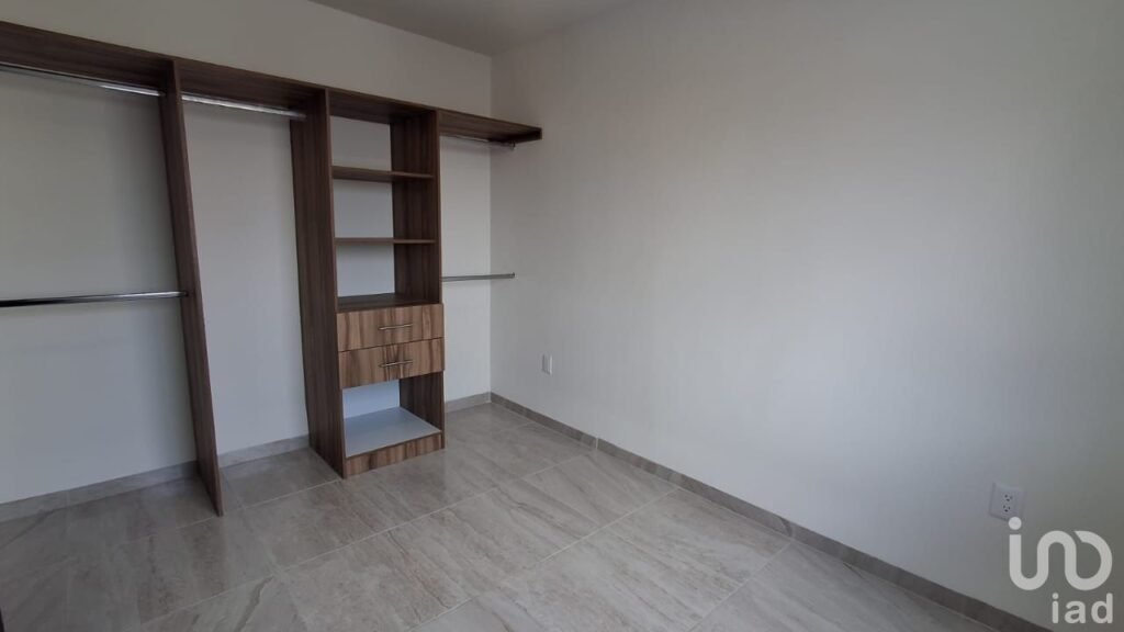 Departamento en renta cerca de Antea Querétaro