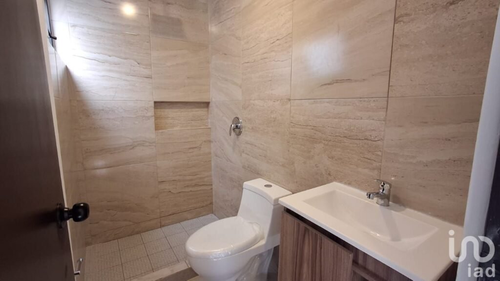 Departamento en renta cerca de Antea Querétaro