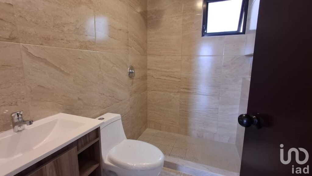 Departamento en renta cerca de Antea Querétaro