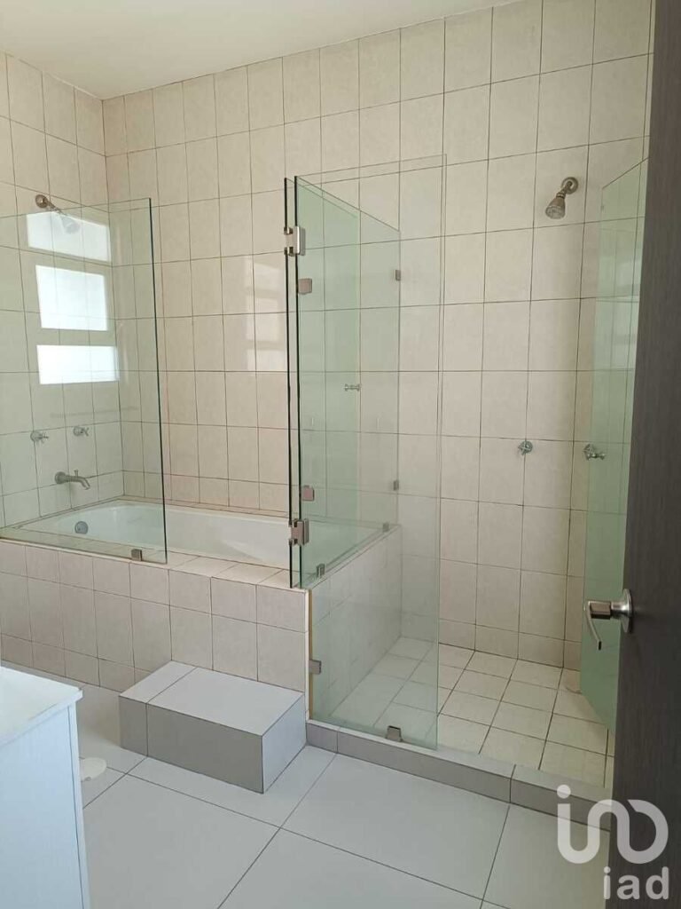 DEPARTAMENTO EN VENTA EN TLALNEPANTLA