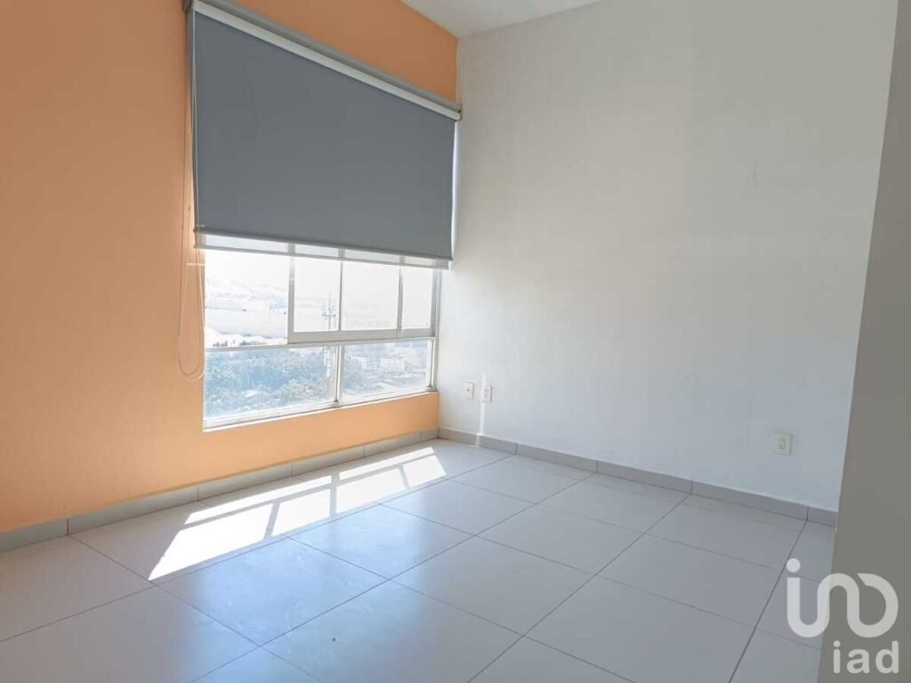 DEPARTAMENTO EN VENTA EN TLALNEPANTLA