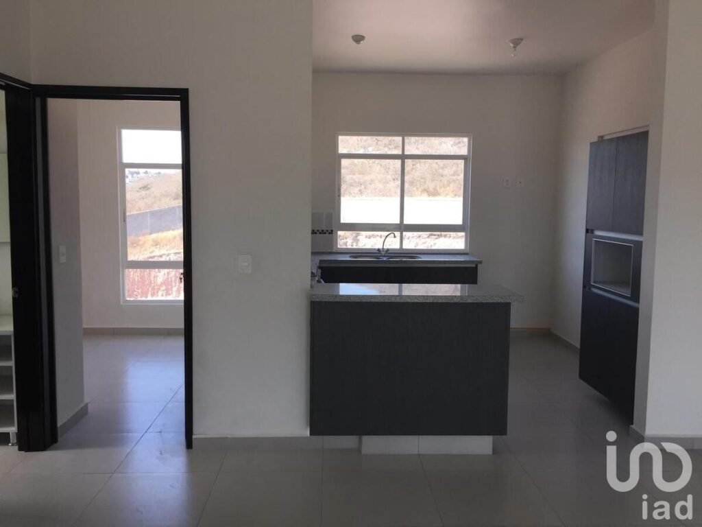 DEPARTAMENTO EN VENTA EN TLALNEPANTLA