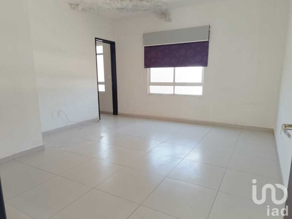 DEPARTAMENTO EN VENTA EN TLALNEPANTLA