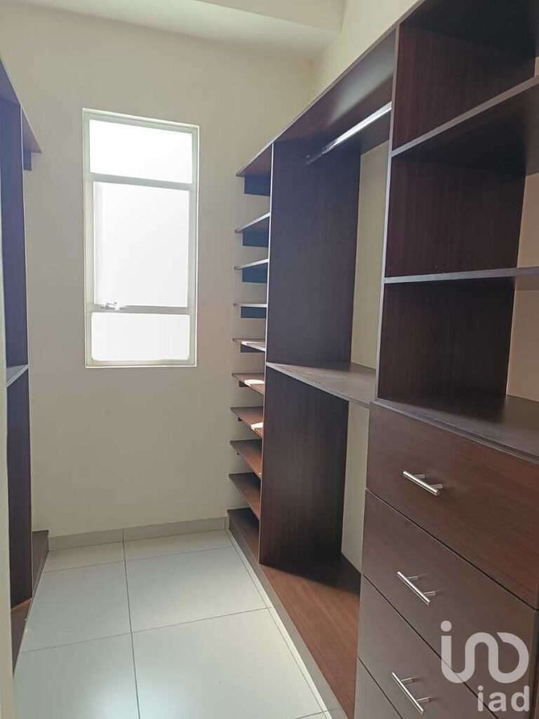 DEPARTAMENTO EN VENTA EN TLALNEPANTLA