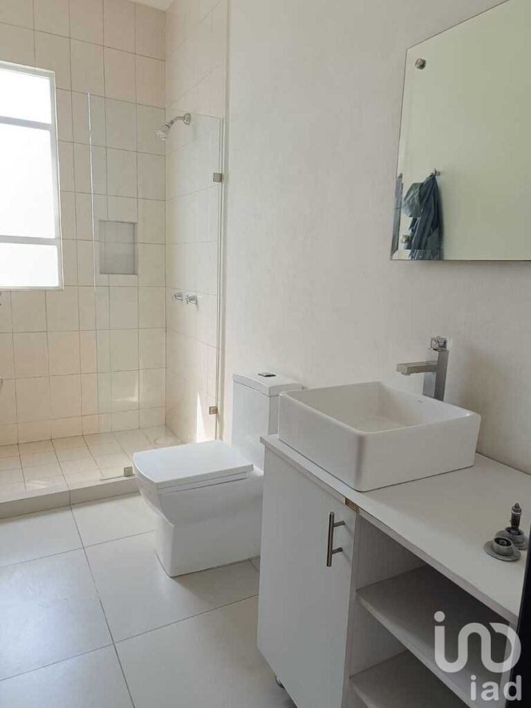 DEPARTAMENTO EN VENTA EN TLALNEPANTLA