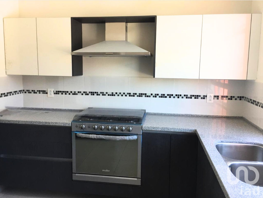 DEPARTAMENTO EN VENTA EN TLALNEPANTLA