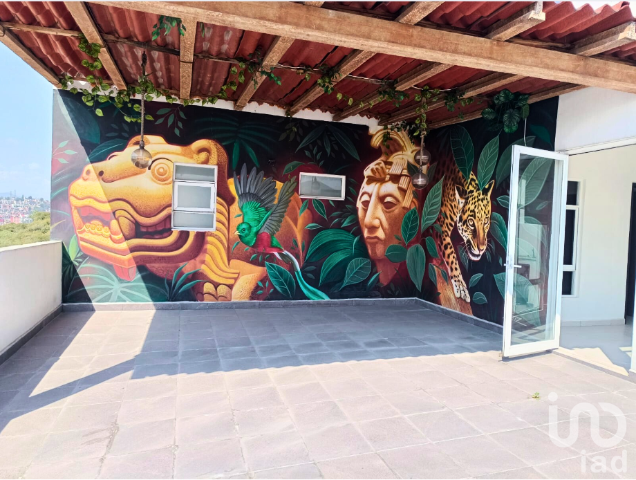 DEPARTAMENTO EN VENTA EN TLALNEPANTLA - 2356098 departamentos en venta departamento en venta en tlalnepantla 294278