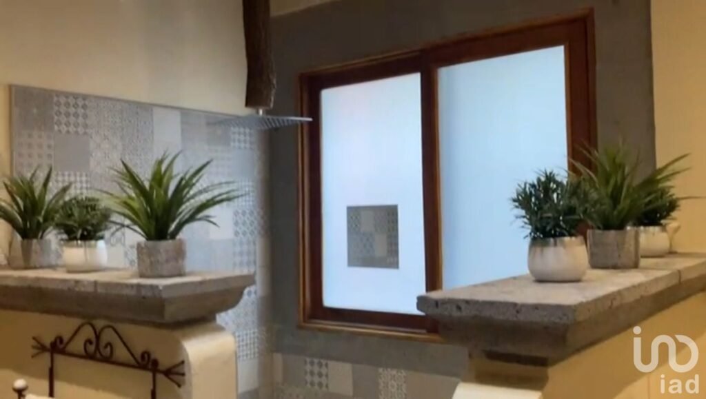 Casa en renta en Haras Amozoc Puebla -México