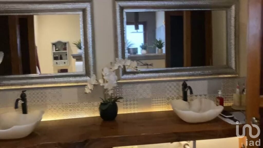 Casa en renta en Haras Amozoc Puebla -México