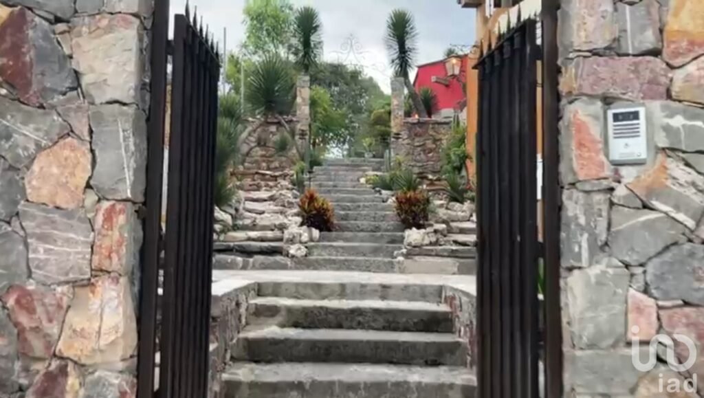 Casa en renta en Haras Amozoc Puebla -México