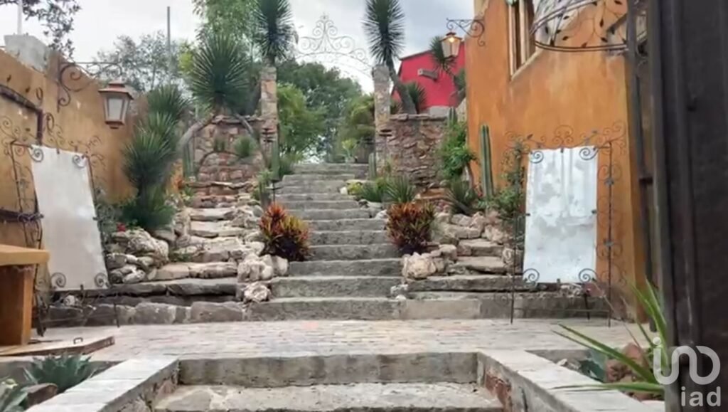 Casa en renta en Haras Amozoc Puebla -México