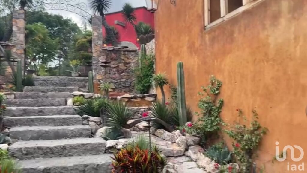 Casa en renta en Haras Amozoc Puebla -México