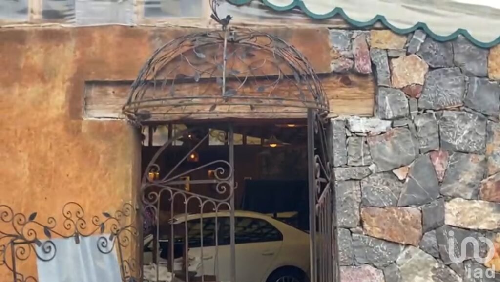 Casa en renta en Haras Amozoc Puebla -México