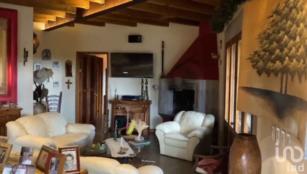 Casa en renta en Haras Amozoc Puebla -México